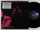 THELONIOUS MONK The Genius Of Thelonious Monk PRESTIGE LP VG+ **
