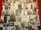 Rolling Stones Original Copy 'Exile On Main St' Rare Postcards Included 1972 UK