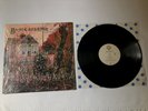 Black Sabbath Self Titled Vinyl LP 1978 Warner Bros WS-1871 IN SHRINK VG+