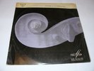 LP WILHELM FURTWANGLER BEETHOVEN SIMPHONY #5 Op.67 MELODIYA USSR