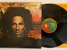 Bob Marley & The Wailers - Natty Dread - 1974 US 1st Press (NM) Ultrasonic Clean