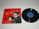 MICHAEL RABIN 10