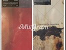 Nine Inch Nails The Downward Spiral AND The Fragile
