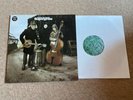 Supergrass - In It For The Money Lp 1997 Album Vinyl - Britpop Oasis Blur