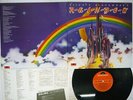 RITCHIE BLACKMORE'S RAINBOW POLYDOR MPF 1144 Japan VINYL LP