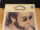 Elton John Honky Chateau Remastered Reissue 180 Gram Vinyl LP Sealed