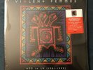 Violent Femmes, Add It Up 1981-1993 (Vinyl 2LP - Craft Recordings) - Sealed