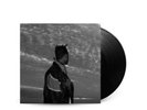 Miguel Art Dealer Chic 4 Vinyl Signed LE 300 10”