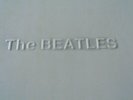The Beatles 'The White Album' 1968 Apple UK 1st Stereo Double LP (PCS 7067/8)