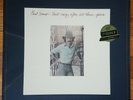 Paul Simon - Still Crazy One Step MFSL MoFi 45rpm 2lp Mobile Fidelity