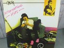 CHELSEA Vinyl ALTERNATIVE HITS Record #GET128 PUNK ROCK REISSUE