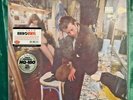 SEALED Tom Waits 'Small Change' LP 180 GRAM