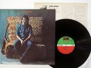 JOHN PRINE SAME ATLANTIC P-8316A Japan VINYL LP