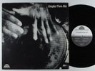 JUJU Chapter Two: Nia STRATA-EAST LP **