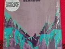 Blakroc – Blakroc BlakRoc Records – VVR725594 LP 2009