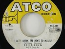 Ben E. King 