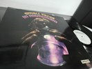 SMALL FACES / In Memoriam / 1ST GERMAN IMMEDIATE LP 1969 / Mint-