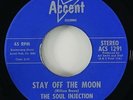 Soul Injection 