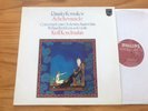 PHILIPS 9500 681 RIMSKY-KORSAKOV - SCHEHERAZADE *KREBBERS / KONDRASHIN* NM