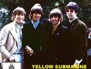BEATLES ULTRA  