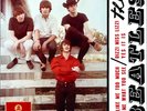 BEATLES / ULTRA  
