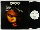 Ice Cube - It Was A Good Day 12