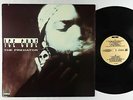 Ice Cube - The Predator LP - Priority OG Press