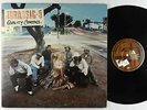 Jurassic 5 - Quality Control 2xLP - Rawkus