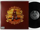 Kanye West - The College Dropout 2xLP - Roc-A-Fella VG++