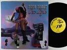 Kool Keith - Sex Style 2xLP - Funky Ass VG++