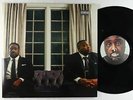 Little Brother - May The Lord Watch 2xLP - Imagine Nation/For Members Only VG++