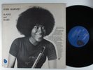 BOBBI HUMPHREY Blacks And Blues BLUE NOTE LP VG+ **