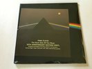 Sealed PINK FLOYD 