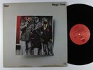 OPA Magic Time MILESTONE LP VG++ **