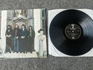 THE BEATLES 1979 UK PRESS HEY JUDE STILL IN SHRINK WRAP