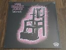 THE BLACK KEYS - LET'S ROCK LP NEW SEALED