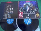 Rolling Stones - – Live Deluxe (Dolp, London, foc, 1973, JAPAN) 60´s, R&B, Vinyl
