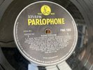THE BEATLES - PLEASE PLEASE ME - MONO EARLY PRESS VINYL LP - 1N / 1N