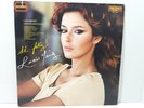 LUCIA MENDEZ Amor De Madrugada Se Feliz  LP Arcano DKL1-3455