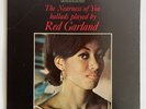 Red Garland - The Nearness of You Ballads Played (1962) promo  DG mono Jazzland