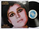 MARILIA BARBOSA s/t OLIVETTI ORIG BRAZIL SOUL FUNK BOOGIE LP HEAR