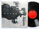 NARA LEAO 10 Anos Depois ORIG BRAZIL BOSSA NOVA TROPICALIA 1970 2LP HEAR