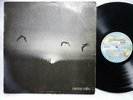 OSMAR MILITO Viagem ORIG BRAZIL NOVA JAZZ LP HEAR