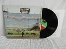 DR. JOHN DR. JOHN'S GUMBO LP ATLANTIC K40384  A1/B1 G/FOLD INSERT EX/EX UK ISSUE