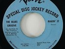 Blues Groove 