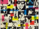 SIOUXSIE AND THE BANSHEES 
