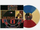 The Strokes ?Room On Fire VMP Club Vinyl Me Please LP