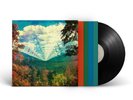 TAME IMPALA 'Innerspeaker' 10th Anniversary Vinyl 4LP NEW/SEALED