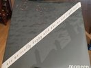 MONEEN Are We Really Happy with Who We Are Right Now ? RARE Limited vinyl NEW