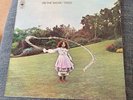 Trees - On The Shore -  1st Press Excellent Vinyl LP  Album CBS 64168 A1/B1 RARE